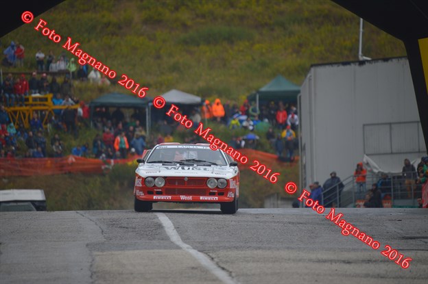 DSC_8449.JPG